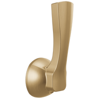 Delta - Single Handle Lever - Champagne Bronze - H550CZ