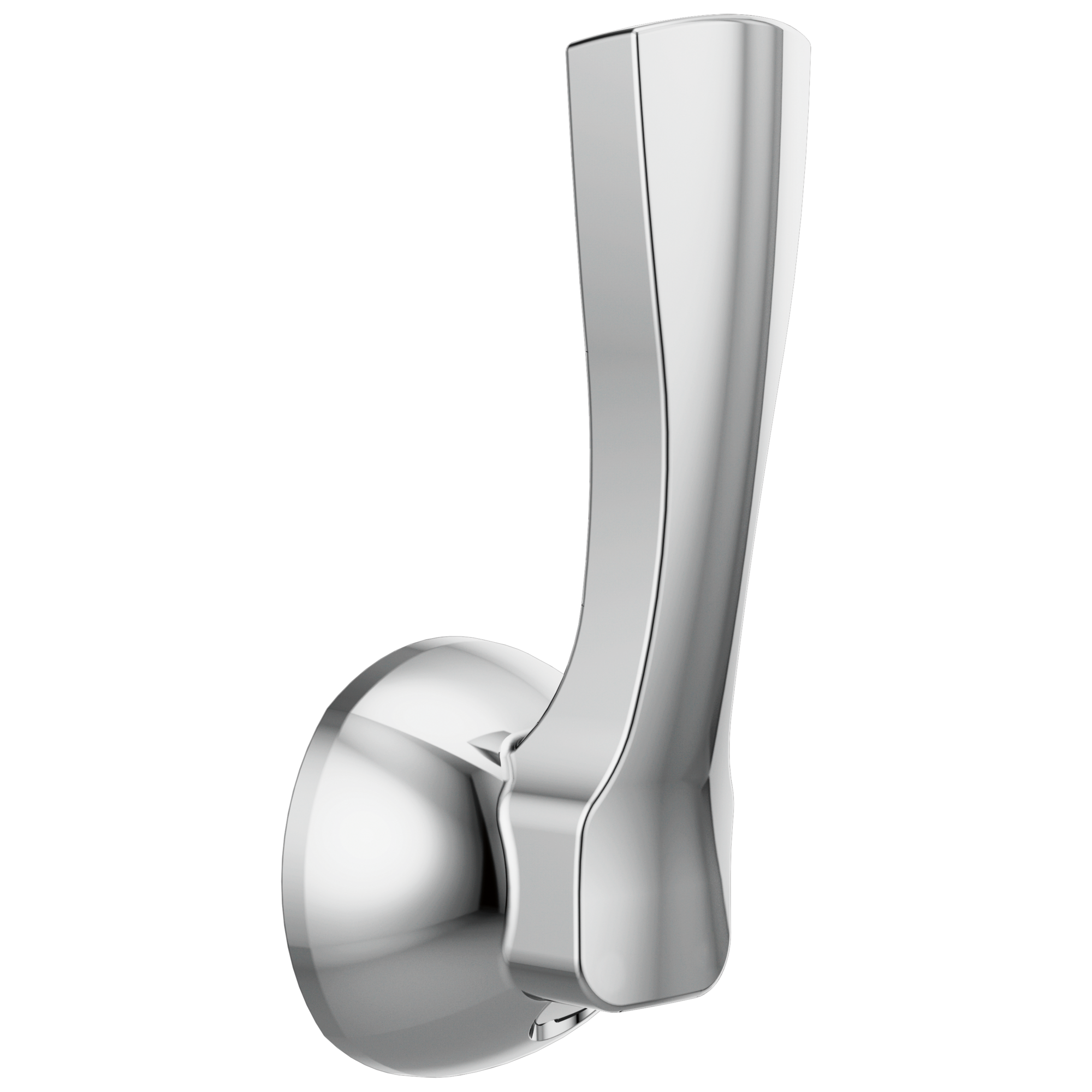 Delta - Single Handle Lever - Chrome - H550