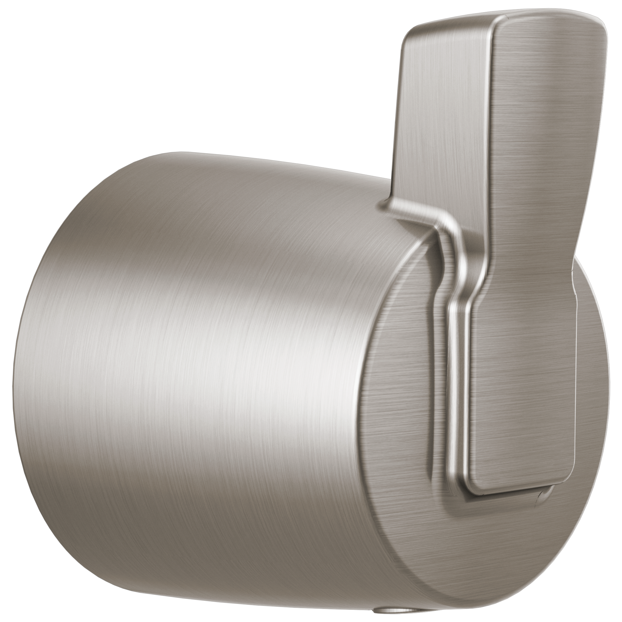 Delta - Integrated Diverter Lever - Lumicoat® Stainless - H559SSPR