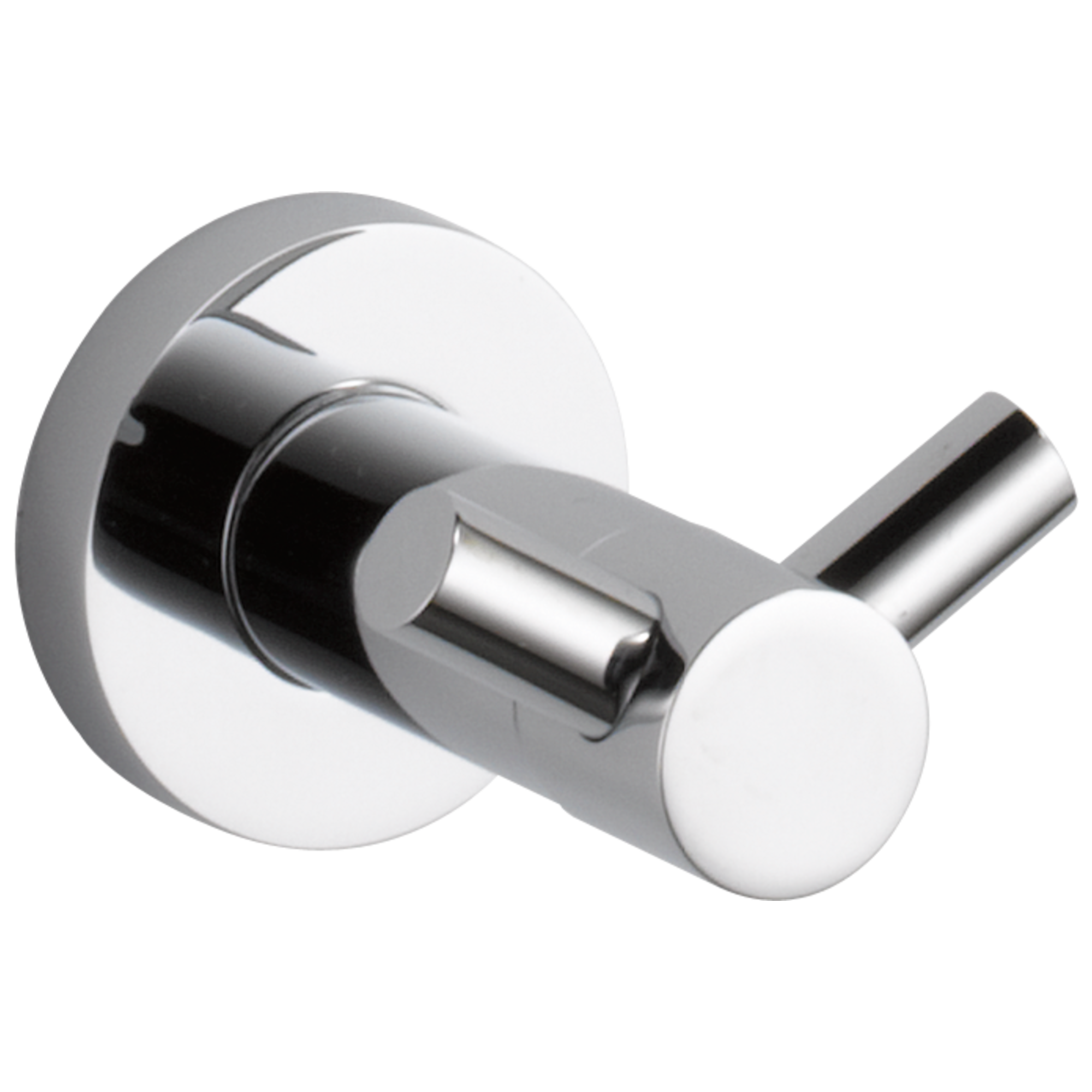 Delta - Robe Hook - Chrome - IAO20136