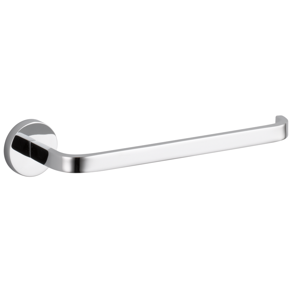 Delta - Towel Ring - Chrome - IAO20546