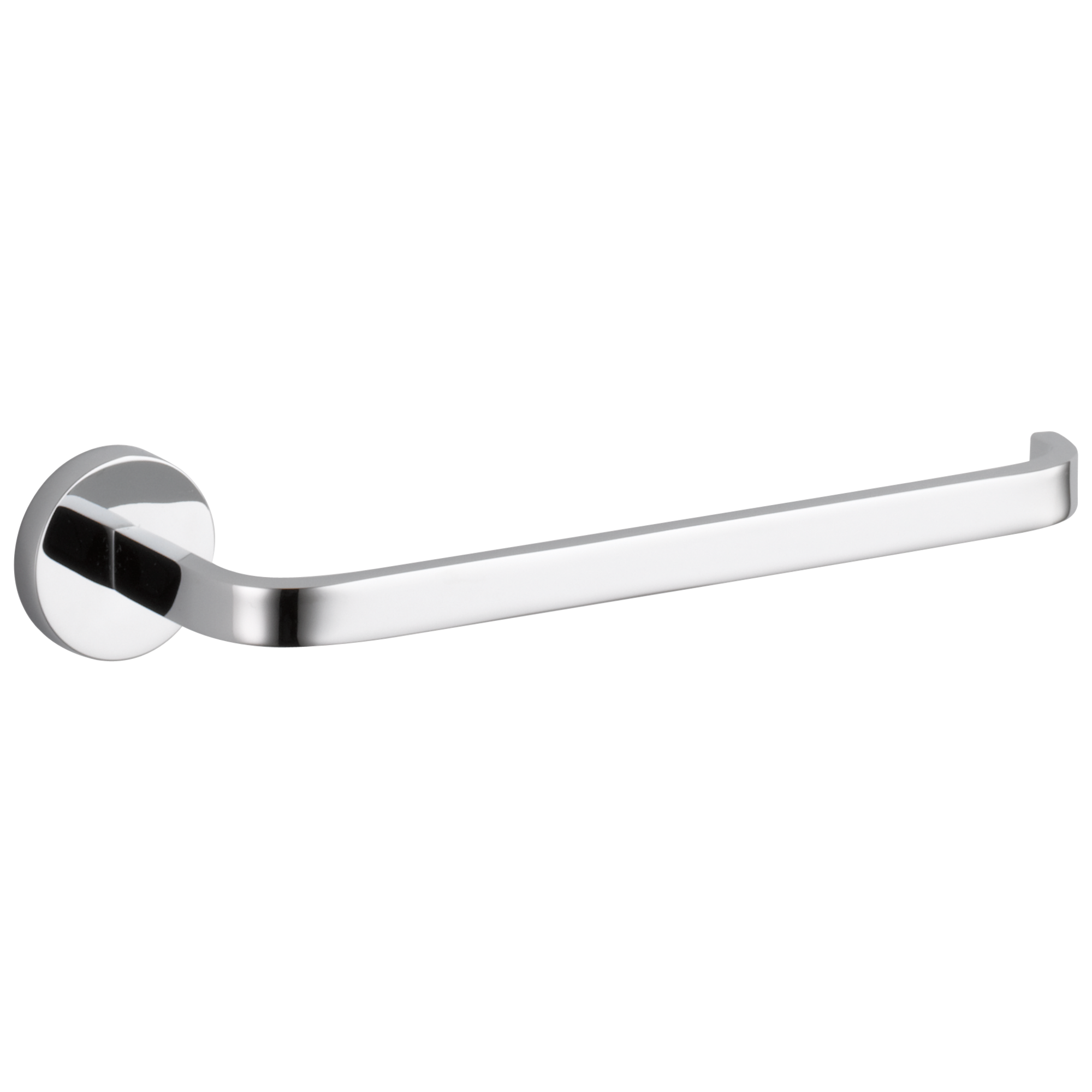 Delta - Towel Ring - Chrome - IAO20546