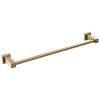 Delta - Towel Bar - Champagne Bronze - IAO20818-CZ