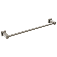 Delta - Towel Bar - Stainless - IAO20818-SS