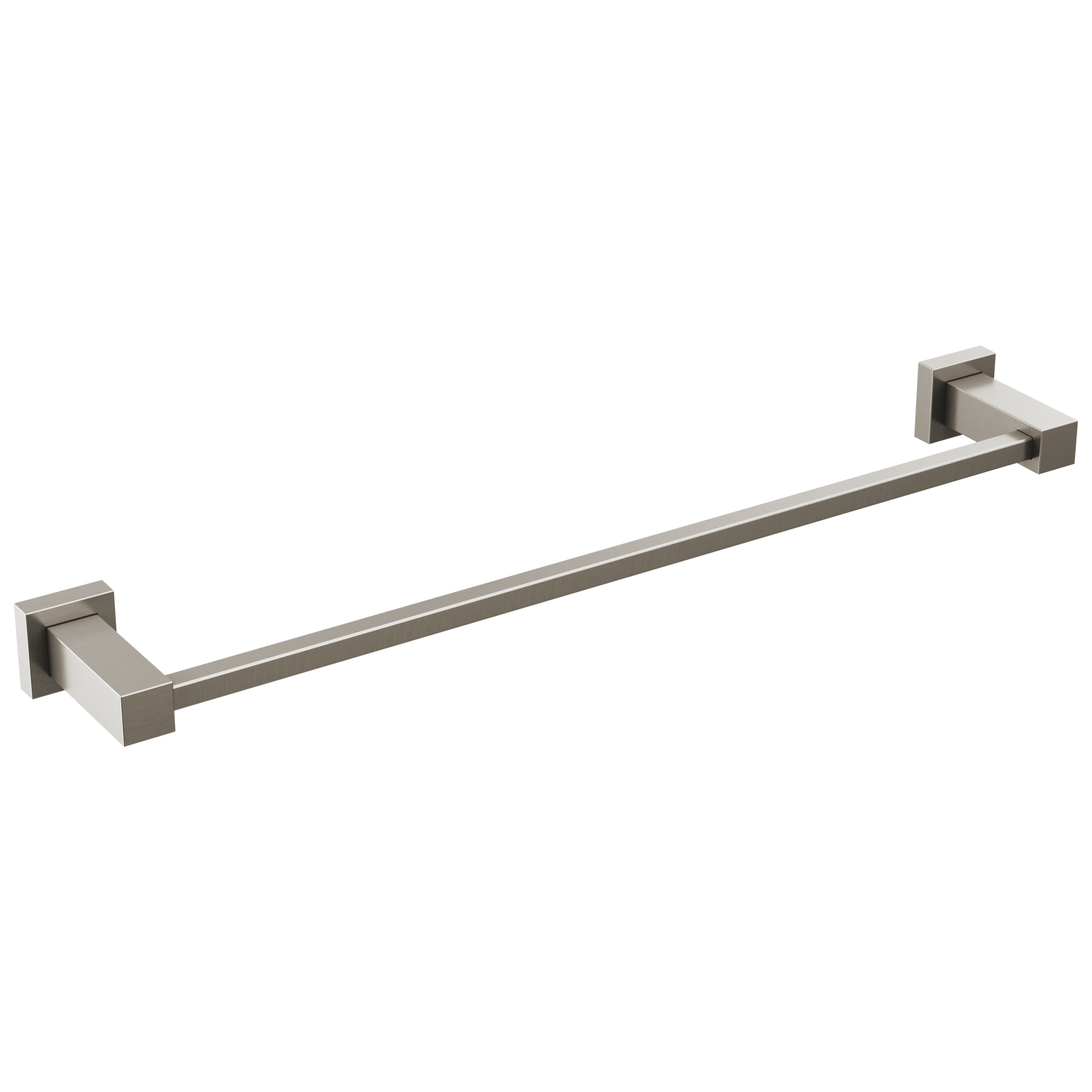 Delta - Towel Bar - Stainless - IAO20818-SS