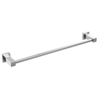 Delta - Towel Bar - Chrome - IAO20818