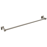 Delta - Towel Bar - Stainless - IAO20824-SS