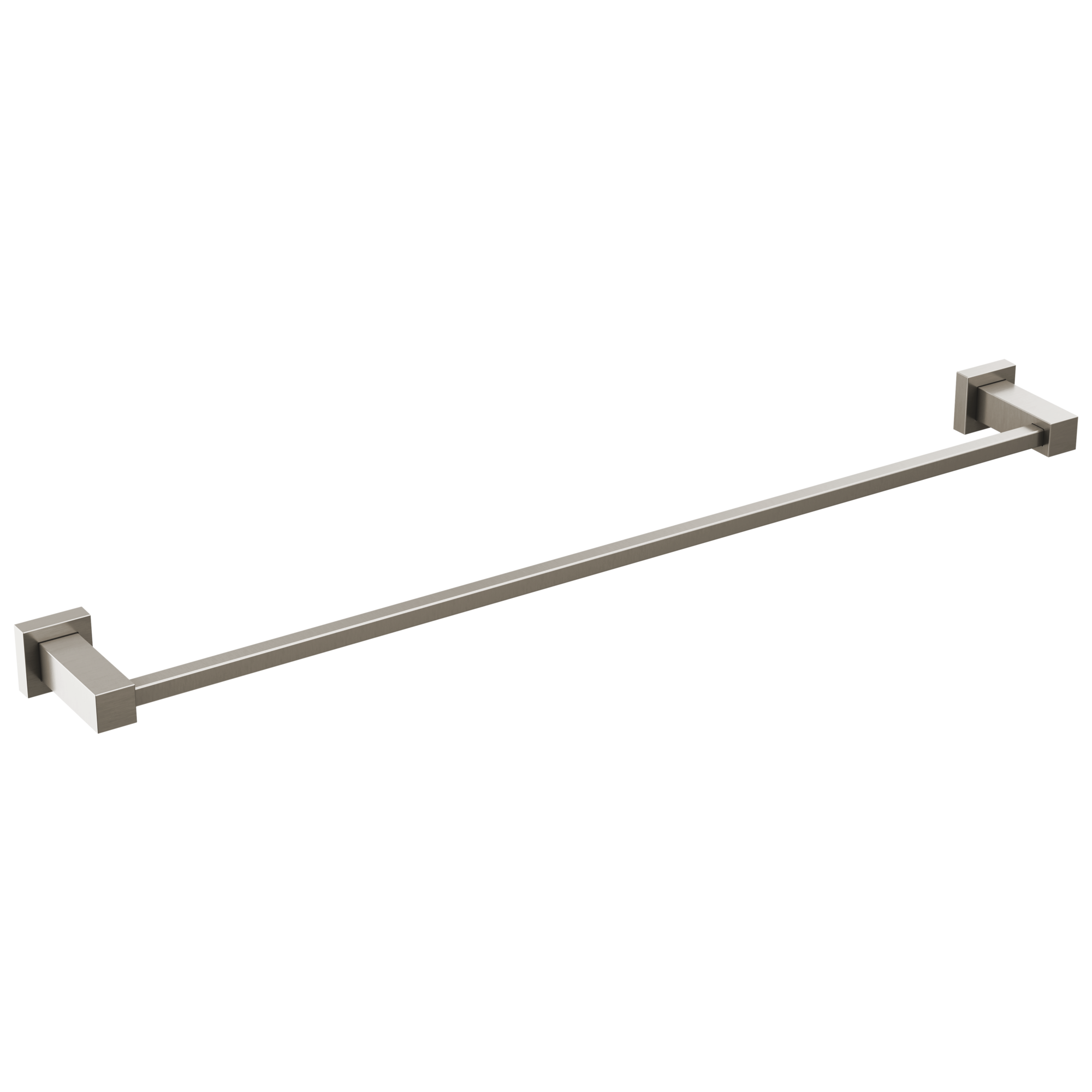 Delta - Towel Bar - Stainless - IAO20824-SS