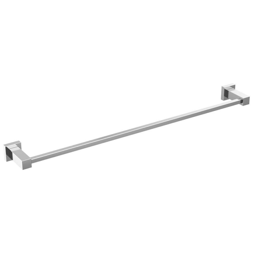 Delta - Towel Bar - Chrome - IAO20824