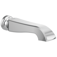 Delta - Non-Diverter Tub Spout - Chrome - RP100197