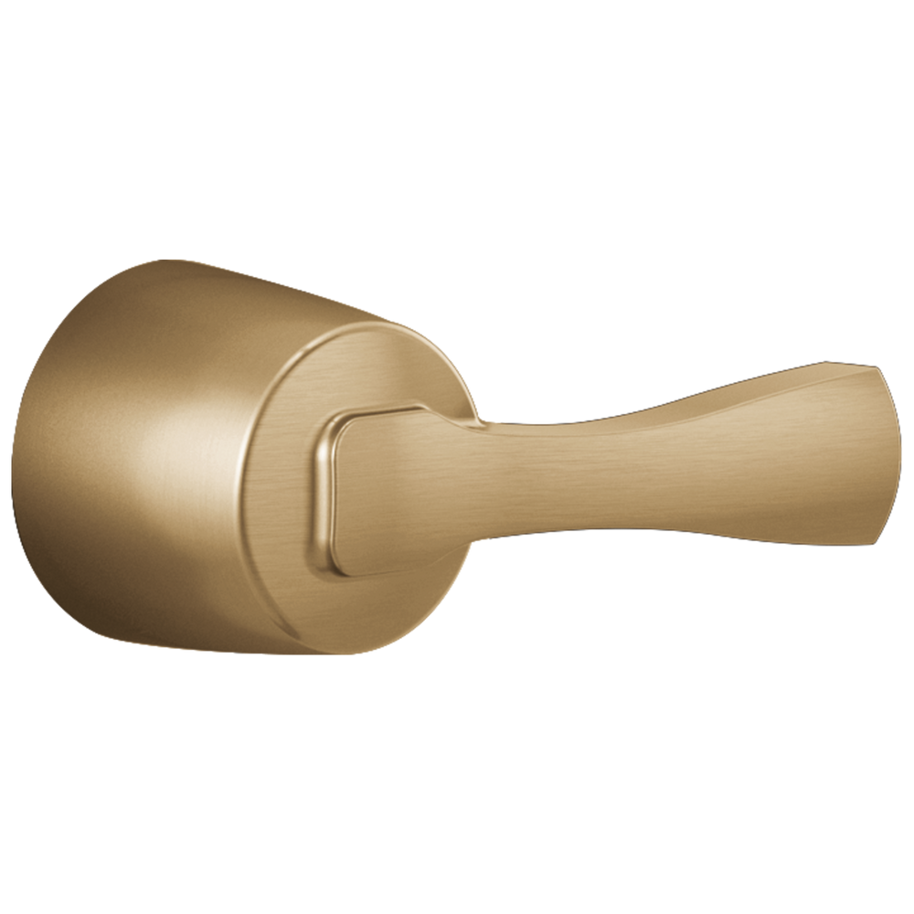 Delta - Handle - 1L Volume WM Tub Filler/ 14S - Lumicoat® Champagne Bronze - RP100373CZPR