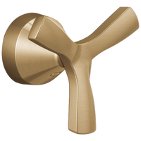 Delta - Handle - 1O Volume WM Tub Filler/ 14S - Champagne Bronze - RP100374CZ