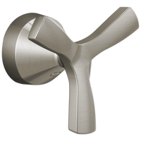 Delta - Handle - 1O Volume WM Tub Filler/ 14S - Stainless - RP100374SS