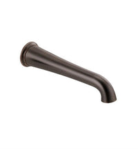 Delta - Spout - Wall-Mount Tub Filler - Venetian Bronze - RP100463RB