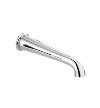 Delta - Spout - Wall-Mount Tub Filler - Chrome - RP100463