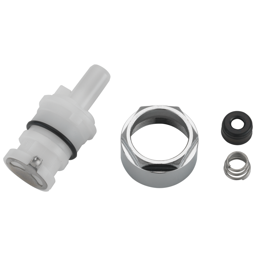 Delta - Bonnet Nut Repair Part -  - RP100687