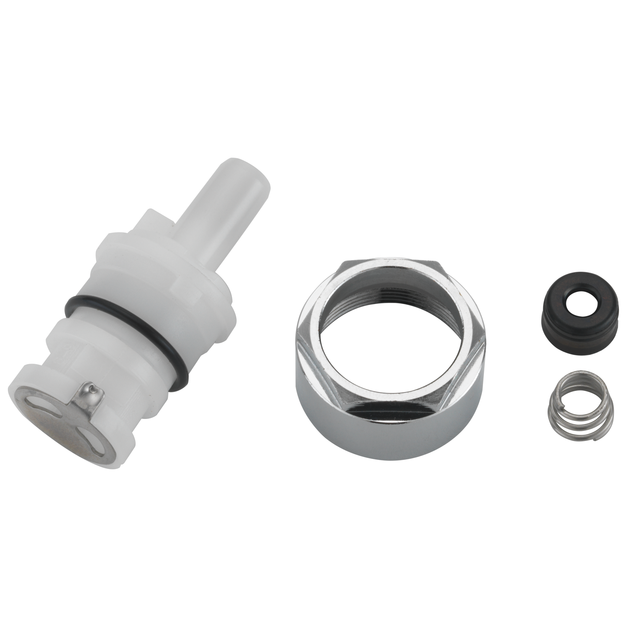 Delta - Bonnet Nut Repair Part -  - RP100687