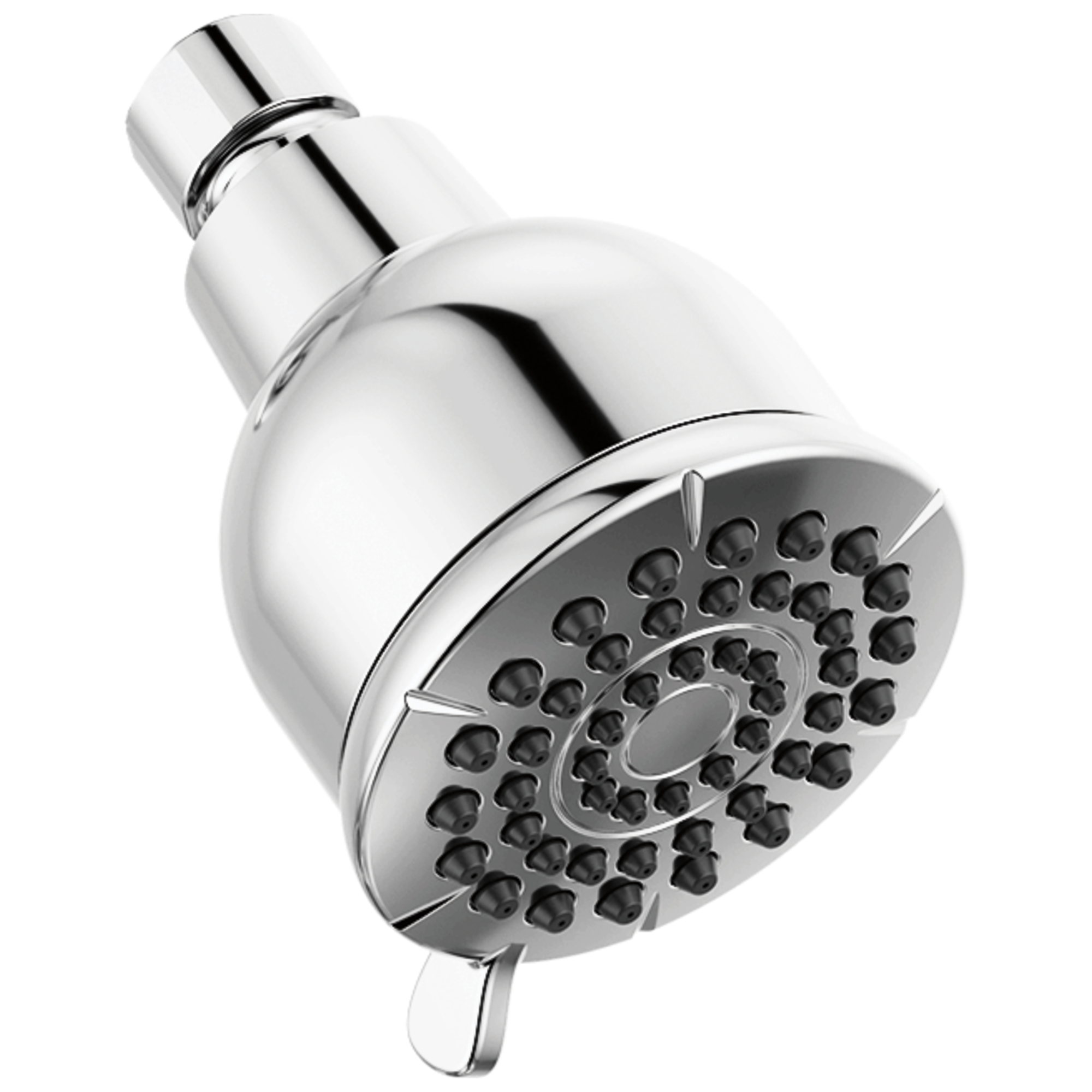 Delta - 2-Setting Shower Head - Chrome - RP102064