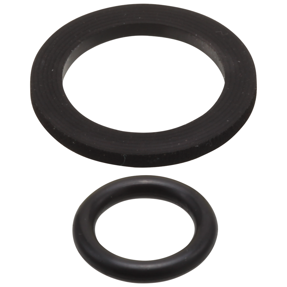 Delta - O-Ring & Gasket -  - RP11729