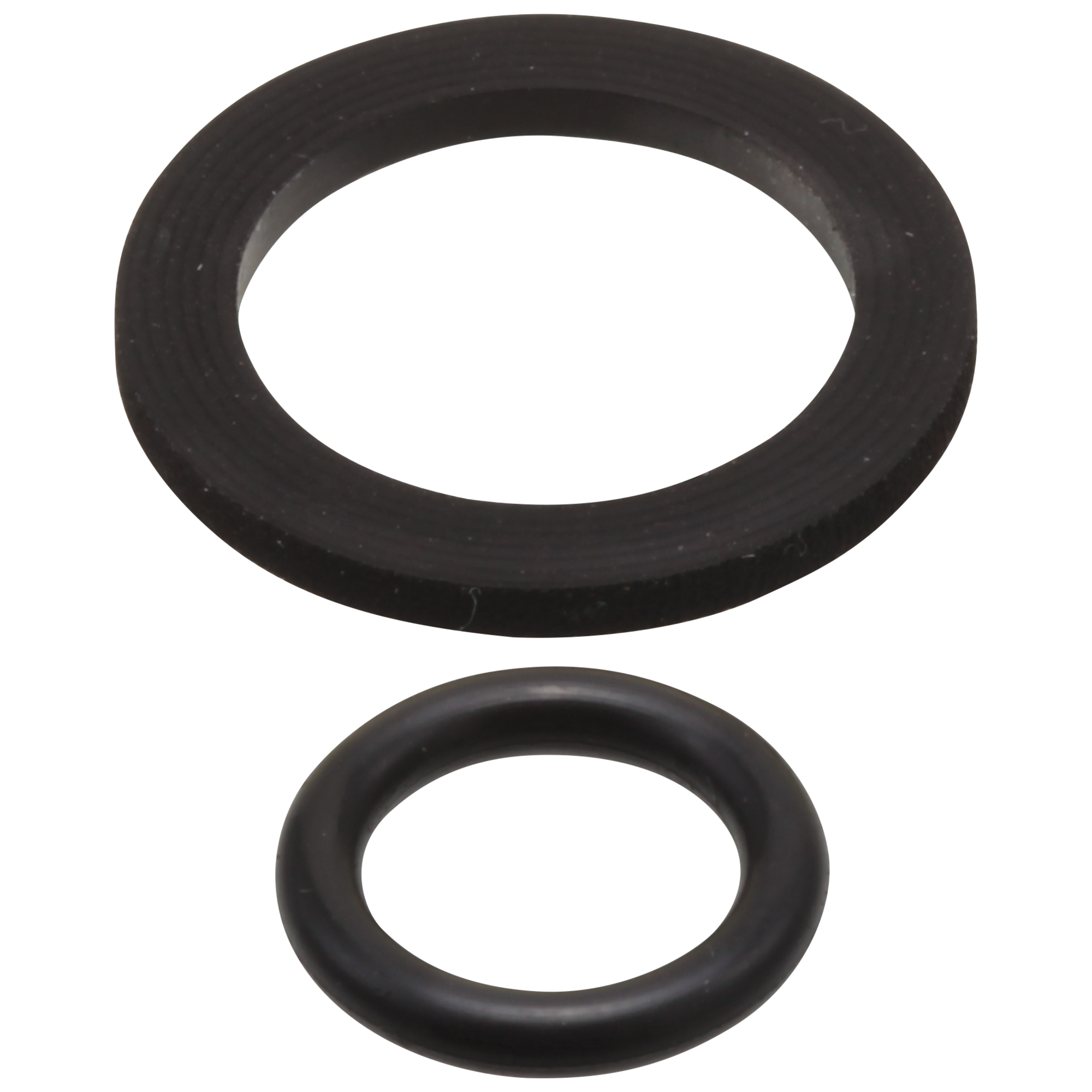 Delta - O-Ring & Gasket -  - RP11729