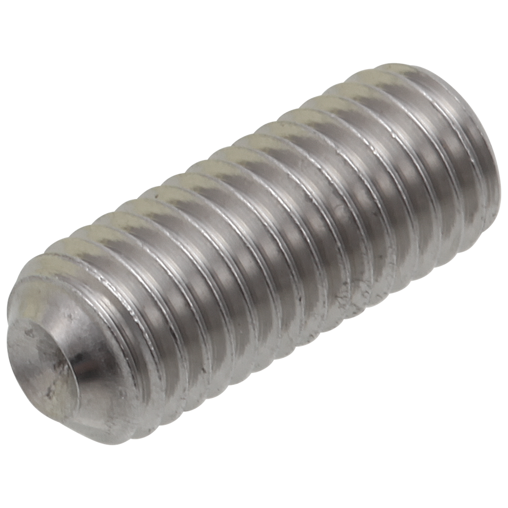 Delta - Set Screw -  - RP18395