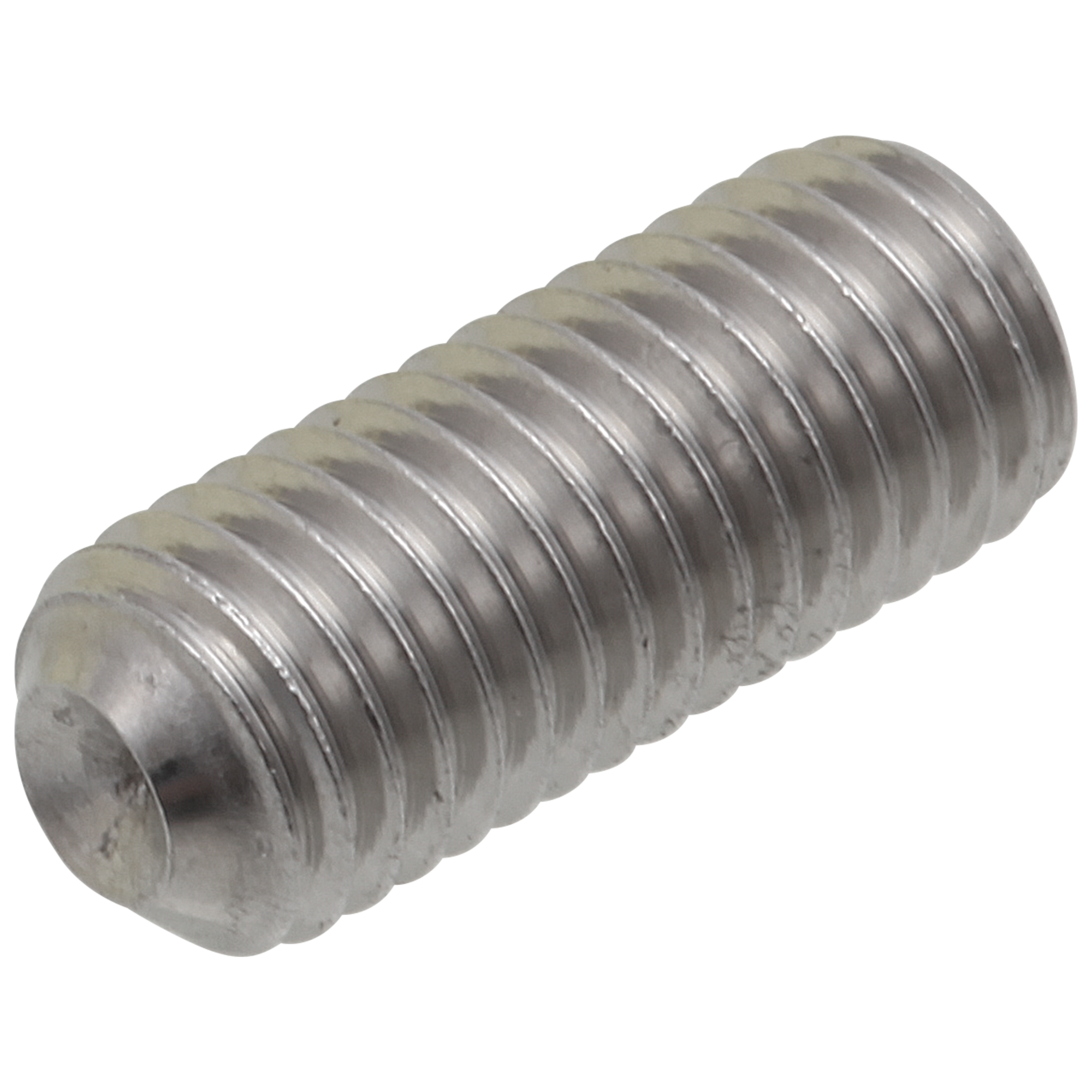 Delta - Set Screw -  - RP18395