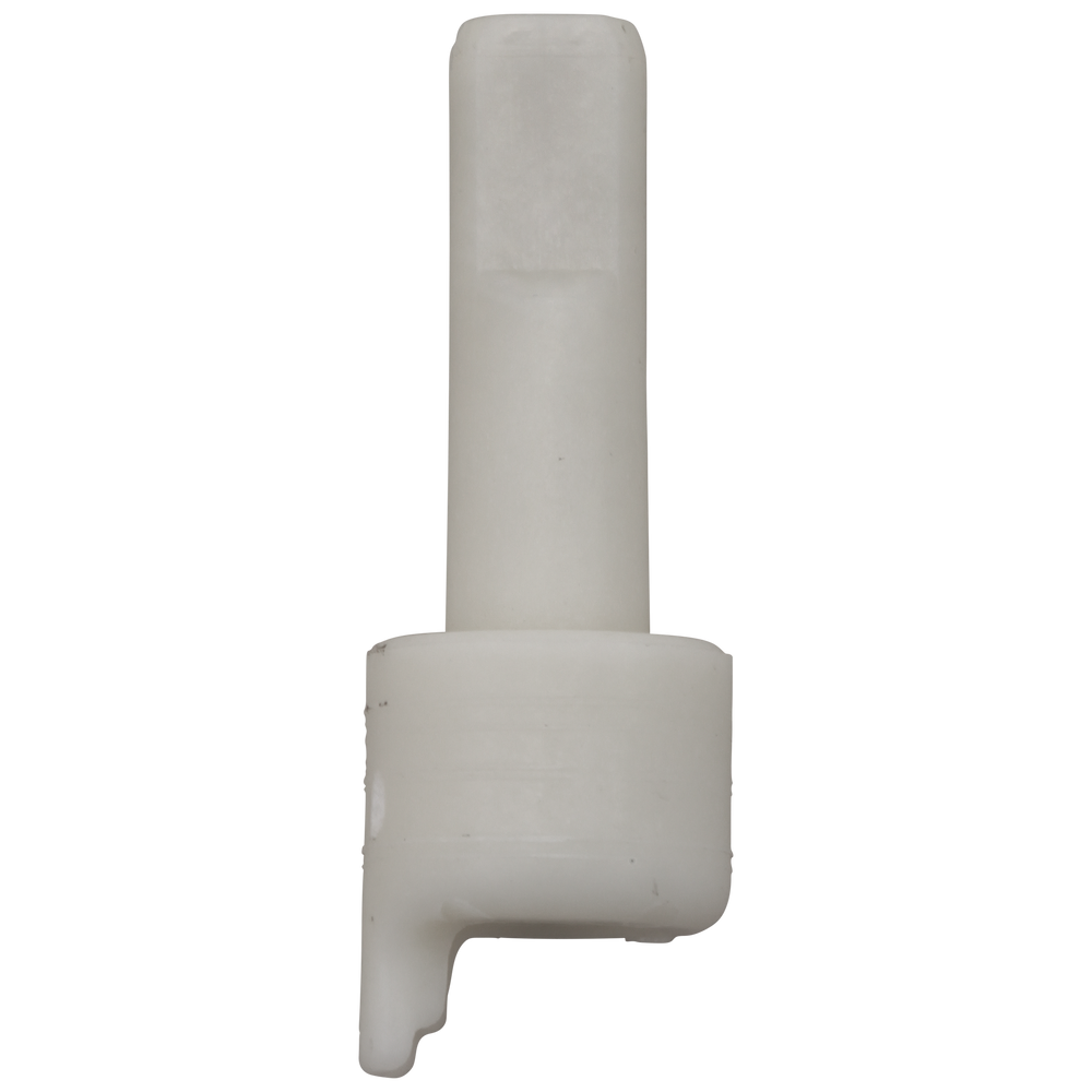 Delta - Sleeve Extenders - Short Stem - 2 & 3H Tub & Shower -  - RP19104