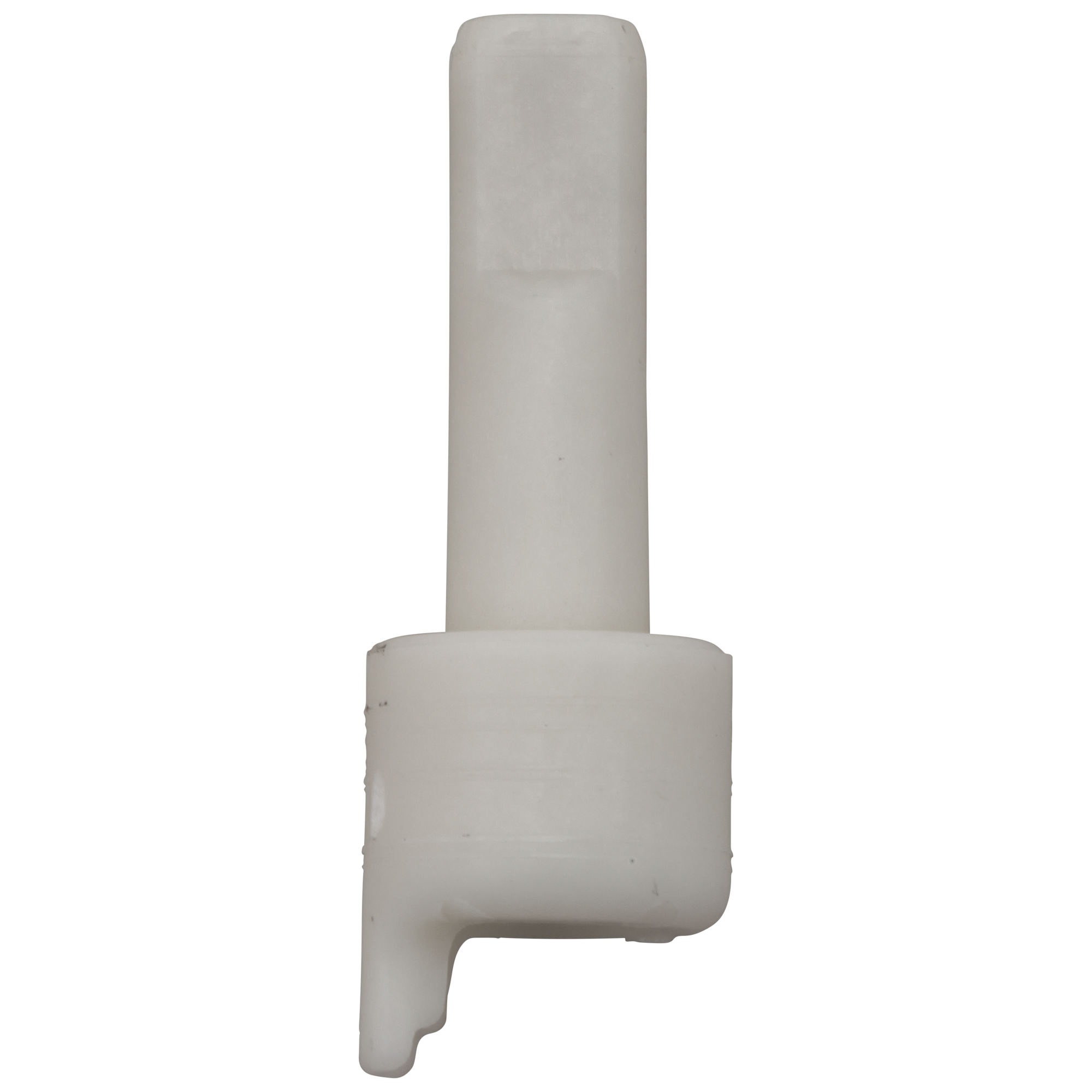 Delta - Sleeve Extenders - Short Stem - 2 & 3H Tub & Shower -  - RP19104