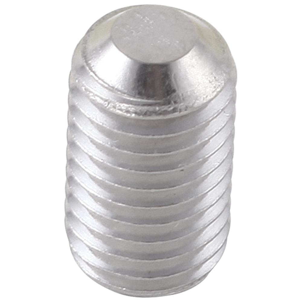 Delta - Set Screw -  - RP23093