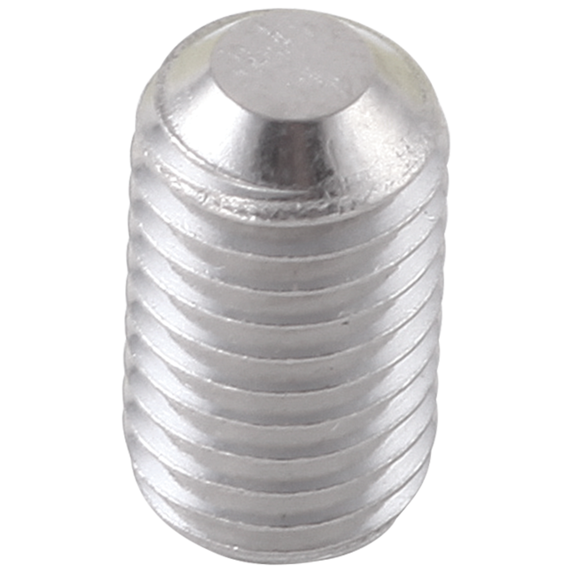 Delta - Set Screw -  - RP23093