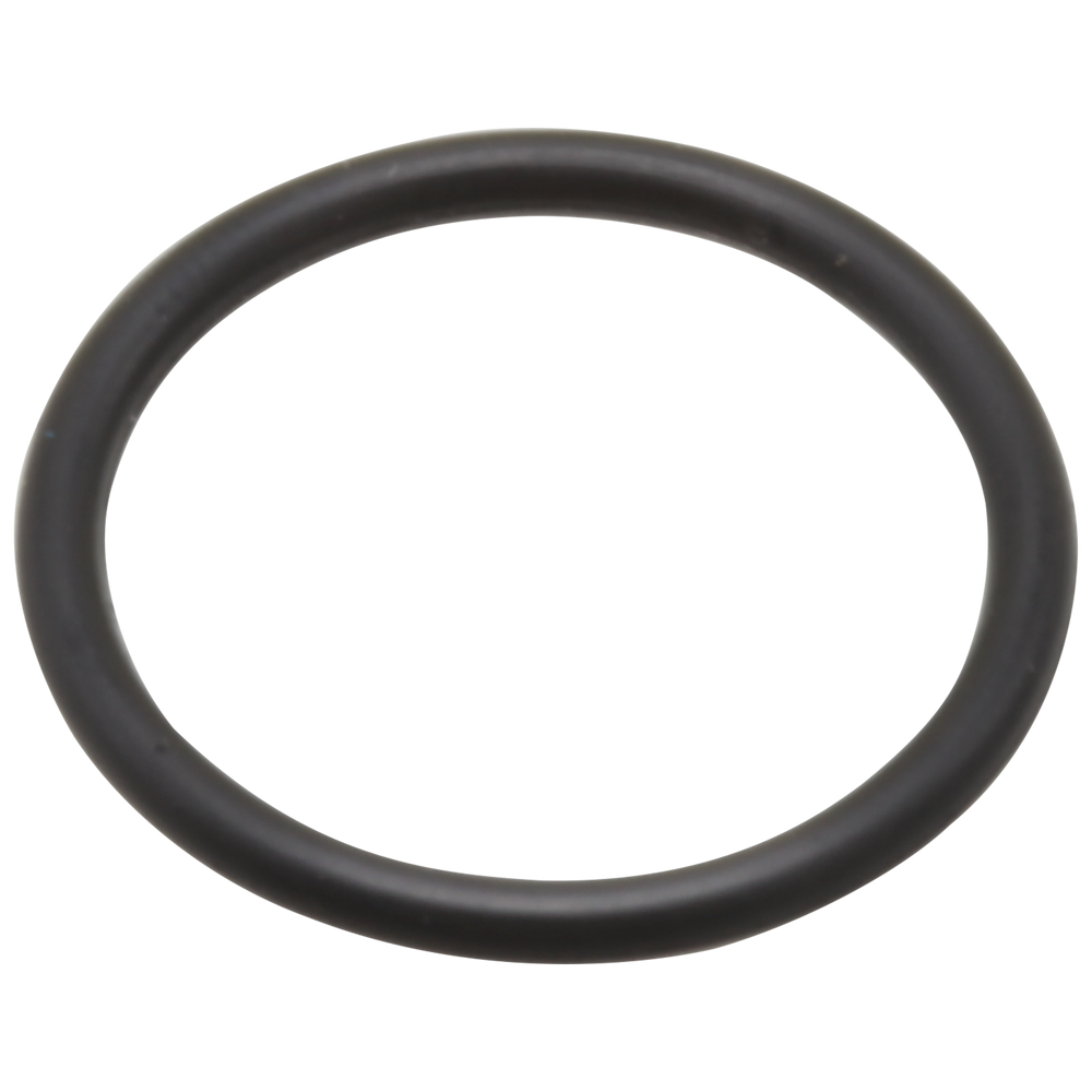 Delta - O-Ring -  - RP23357