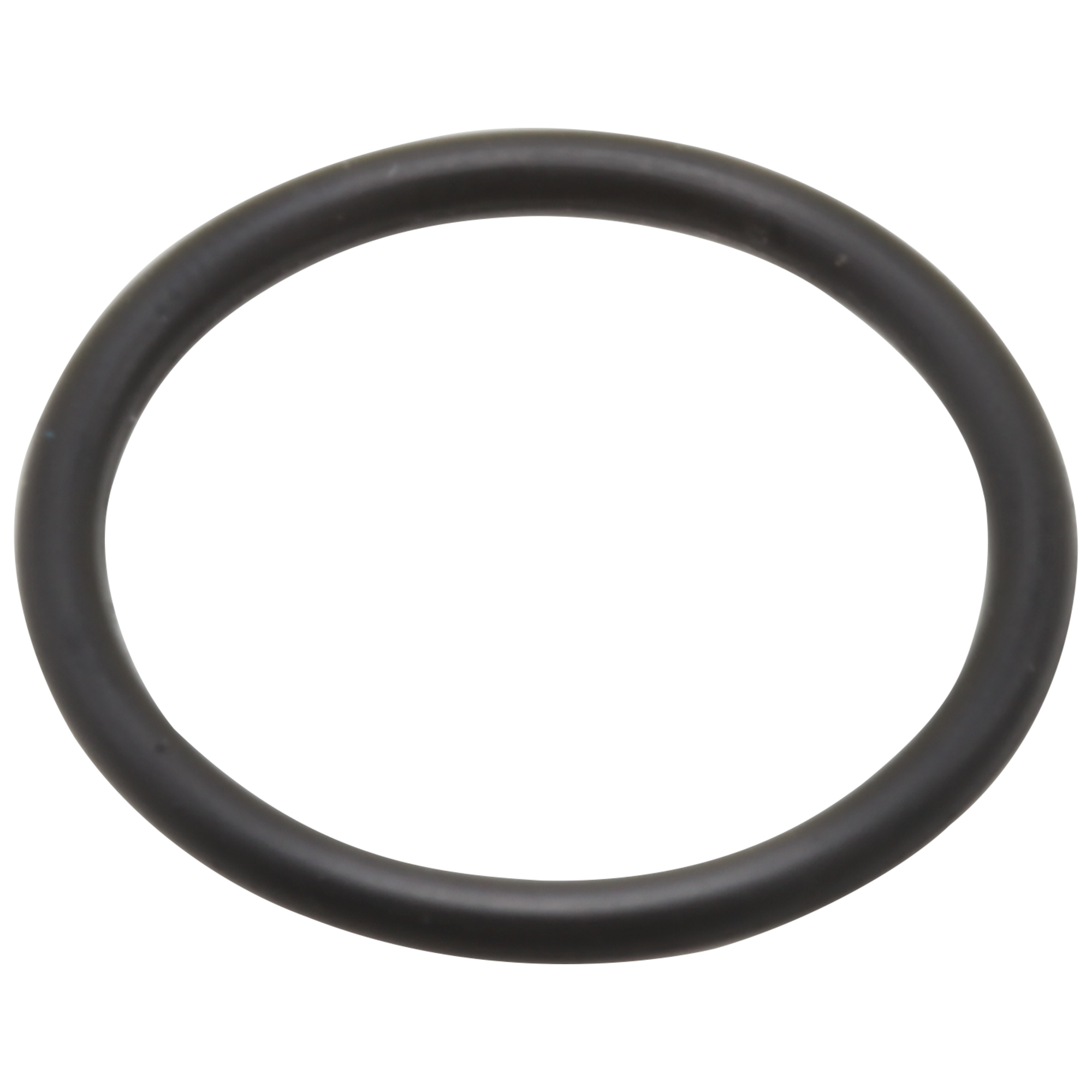 Delta - O-Ring -  - RP23357