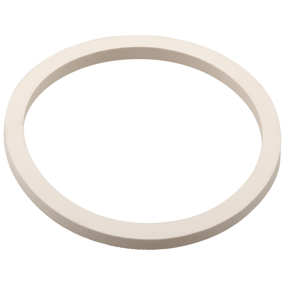 Delta - Gasket - 2H -  - RP23946