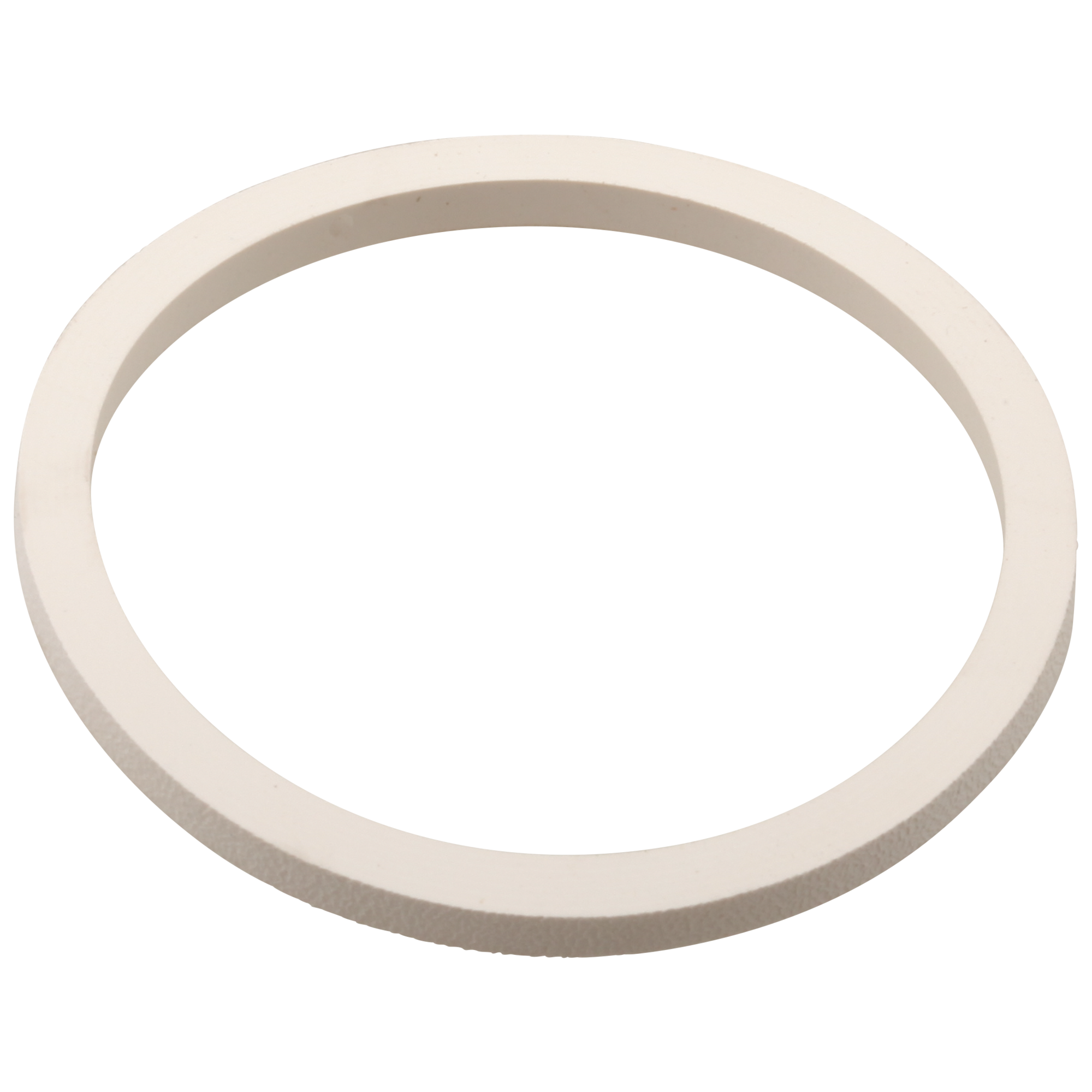 Delta - Gasket - 2H -  - RP23946