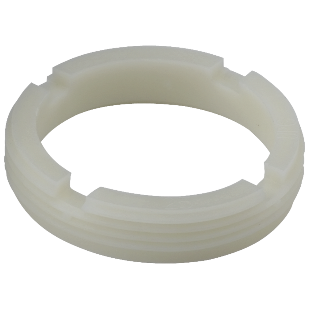 Delta - Adjusting Ring - 1H Kitchen - Mini-Bulk -  - RP250MBS