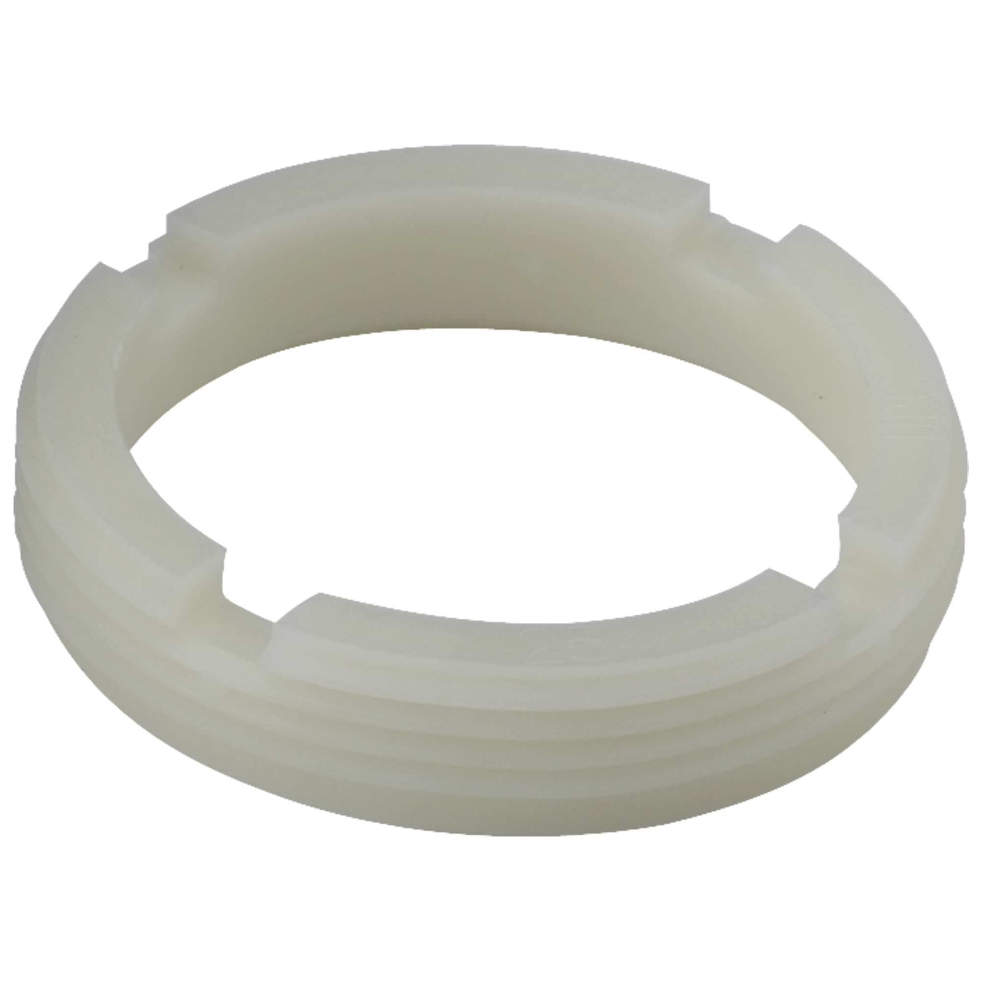 Delta - Adjusting Ring - 1H Kitchen -  - RP250