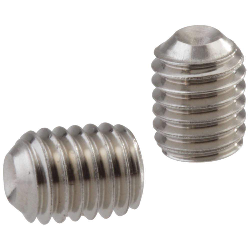 Delta - Set Screw -  - RP25620