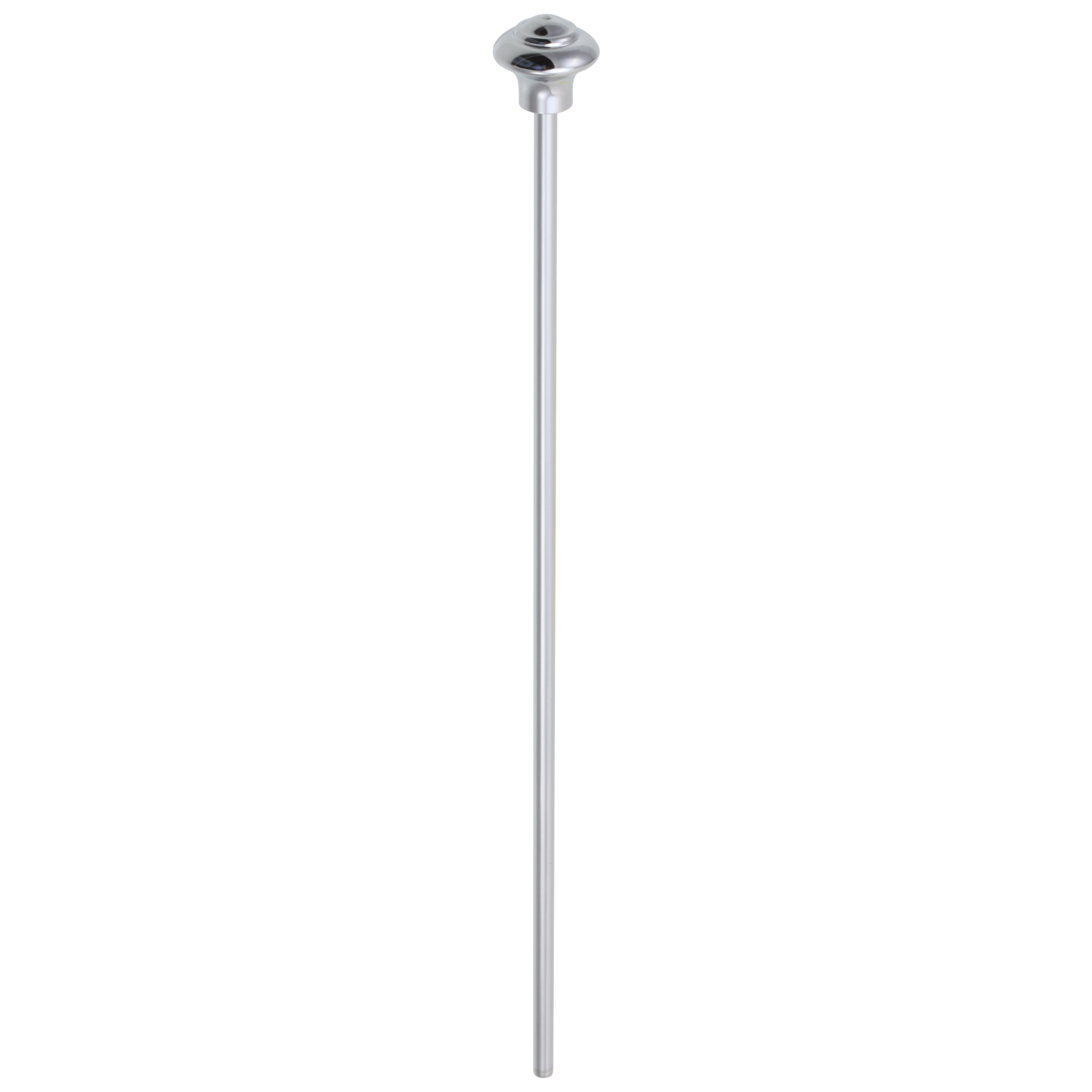 Delta - Lift Rod - Bathroom - Chrome - RP26151