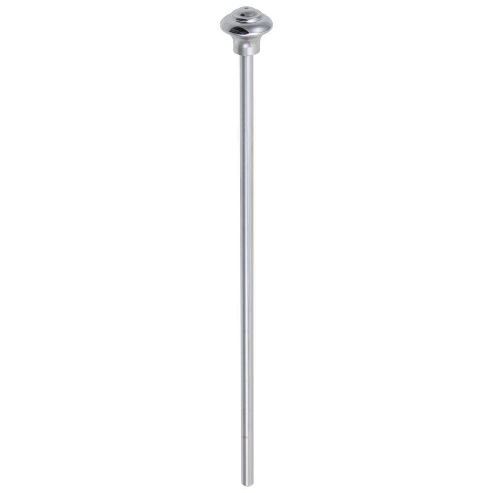 Delta - Lift Rod - Bathroom - Chrome - RP26165