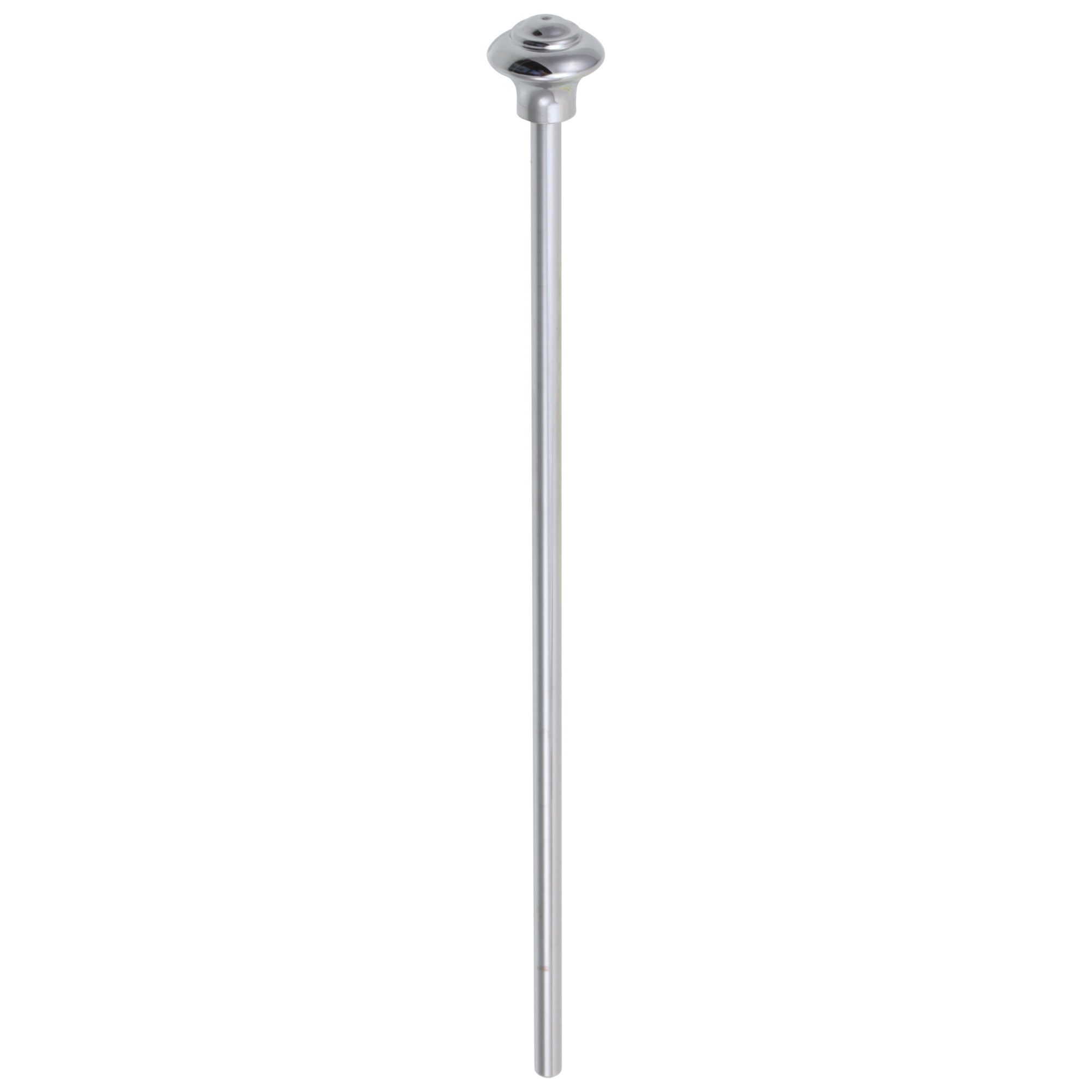 Delta - Lift Rod - Bathroom - Chrome - RP26165