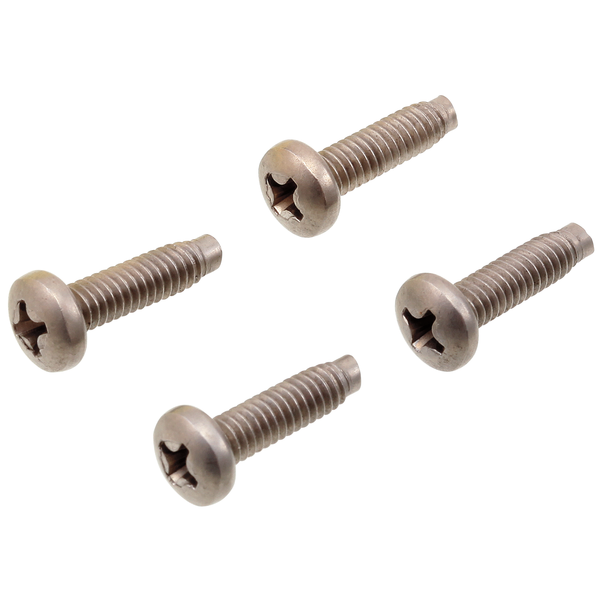 Delta - Screws (4) -  - RP26753