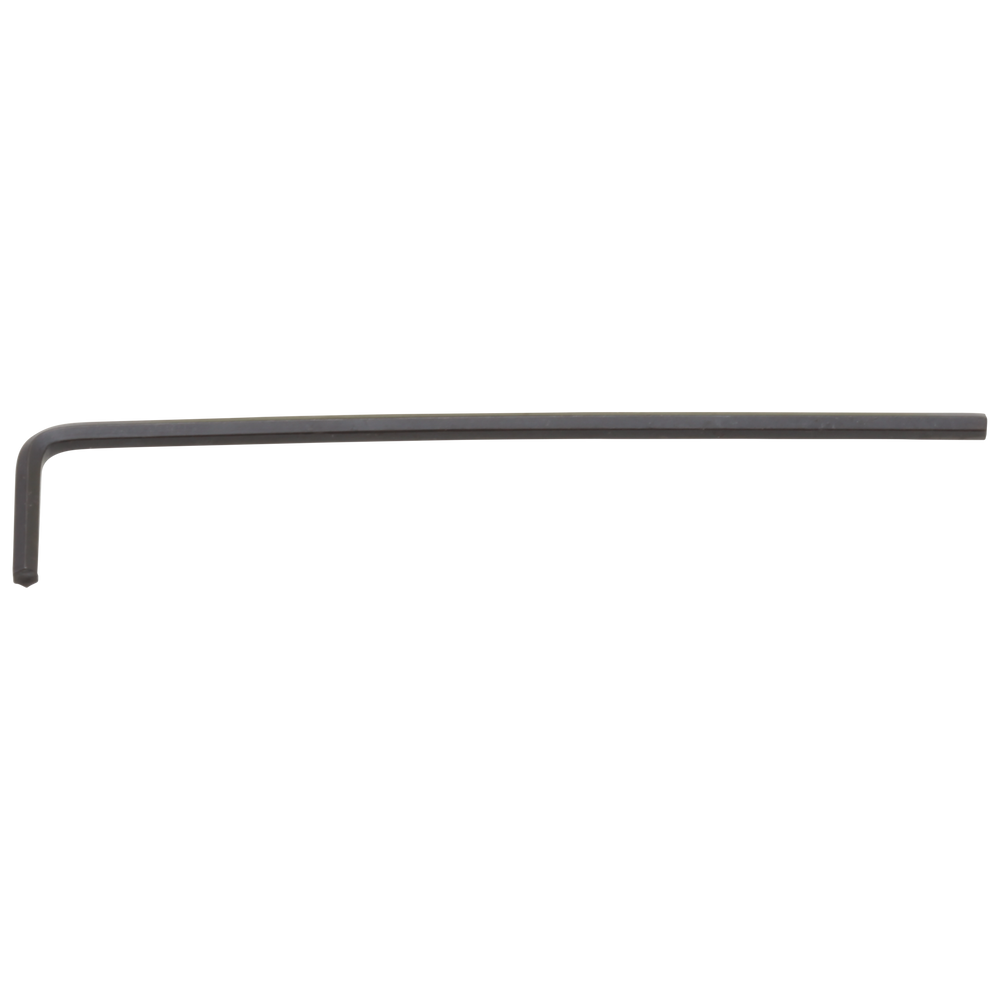 Delta - Allen Wrench - 3/32" -  - RP26853