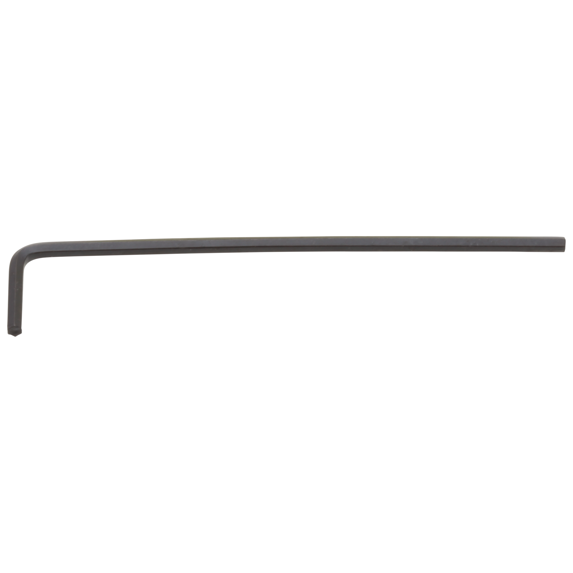 Delta - Allen Wrench - 3/32" -  - RP26853