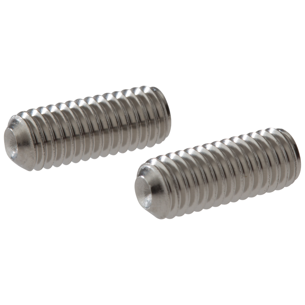 Delta - Set Screw -  - RP26865