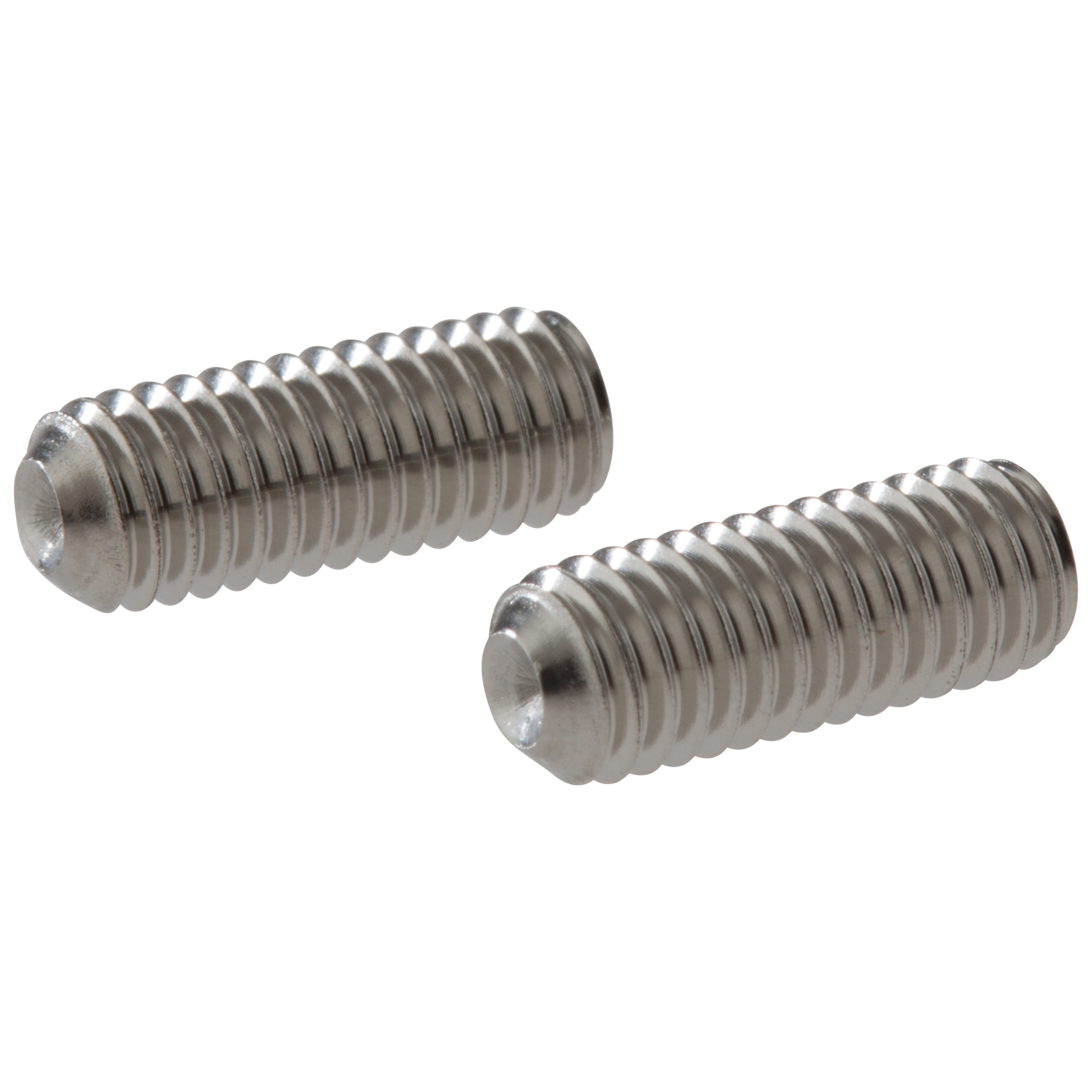 Delta - Set Screw -  - RP26865