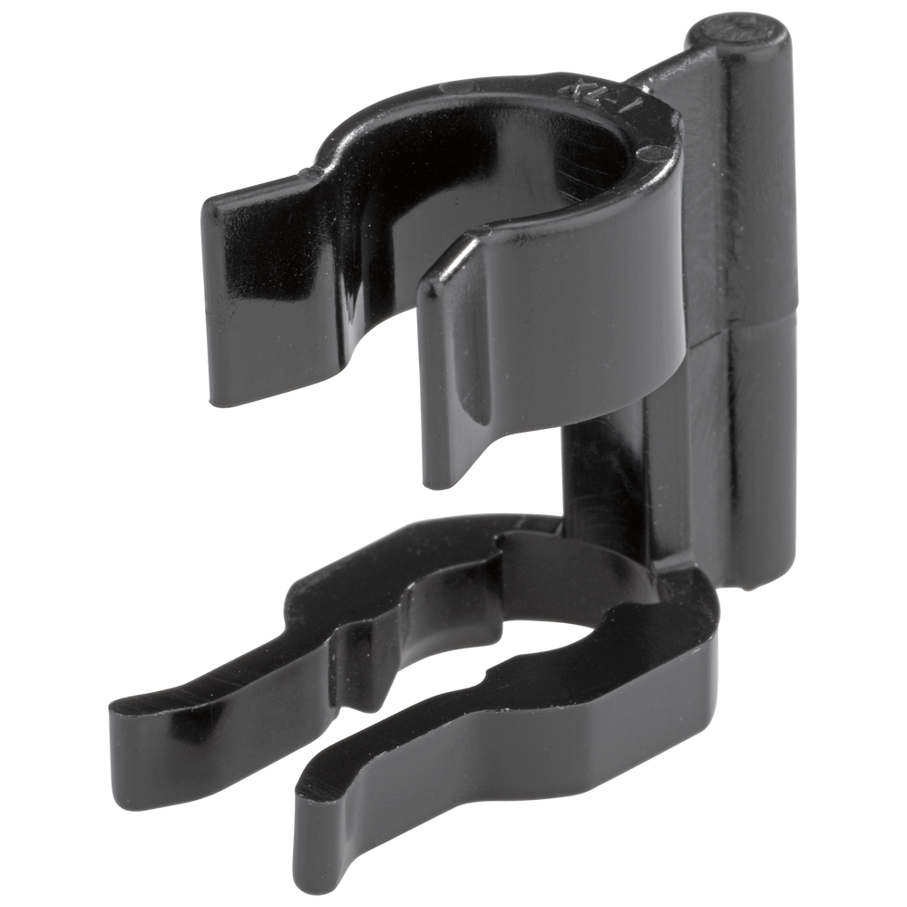 Delta - Quick-Connect Clip -Pull-Out & Pull-Down Non-DST Kitchen -  - RP32522