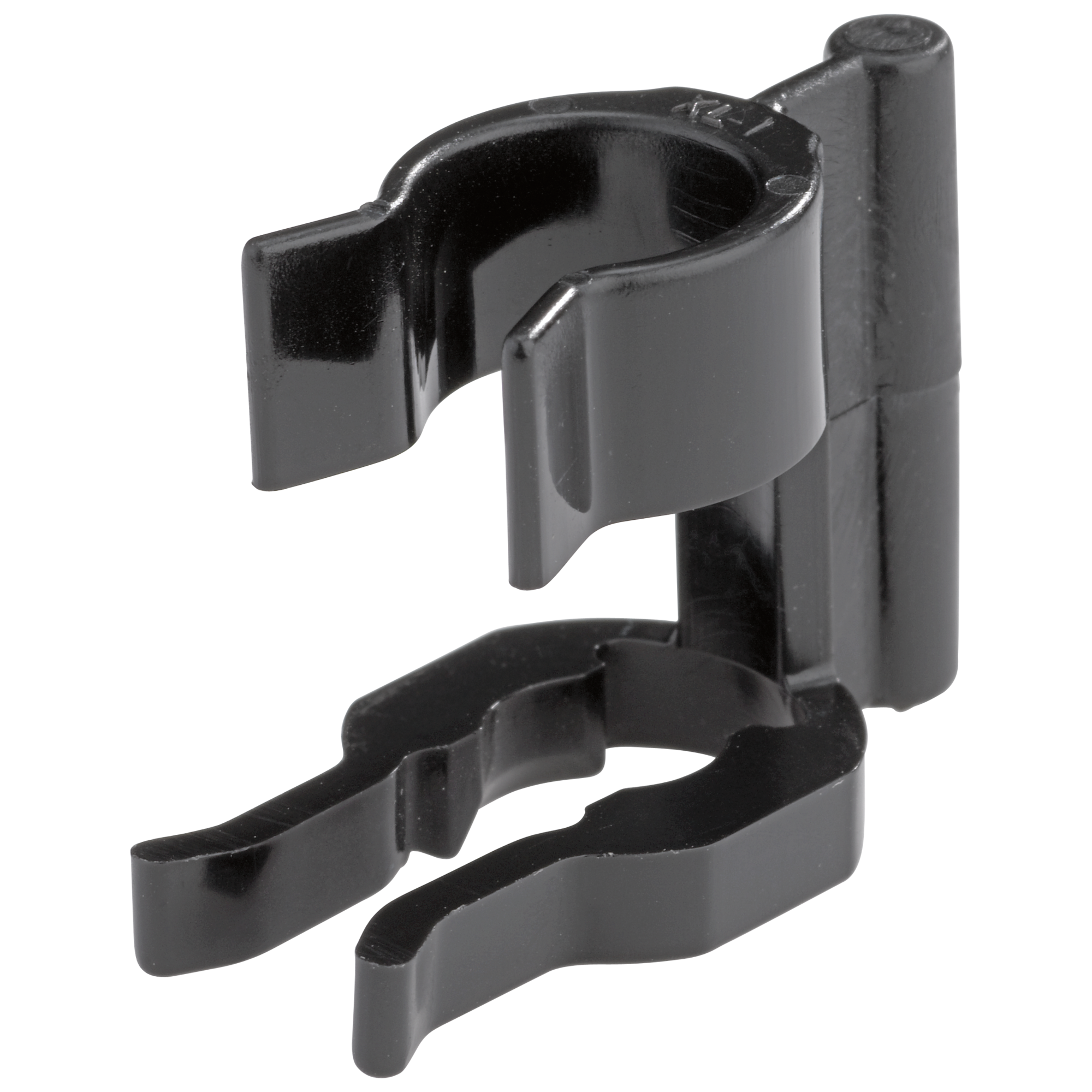 Delta - Quick-Connect Clip -Pull-Out & Pull-Down Non-DST Kitchen -  - RP32522