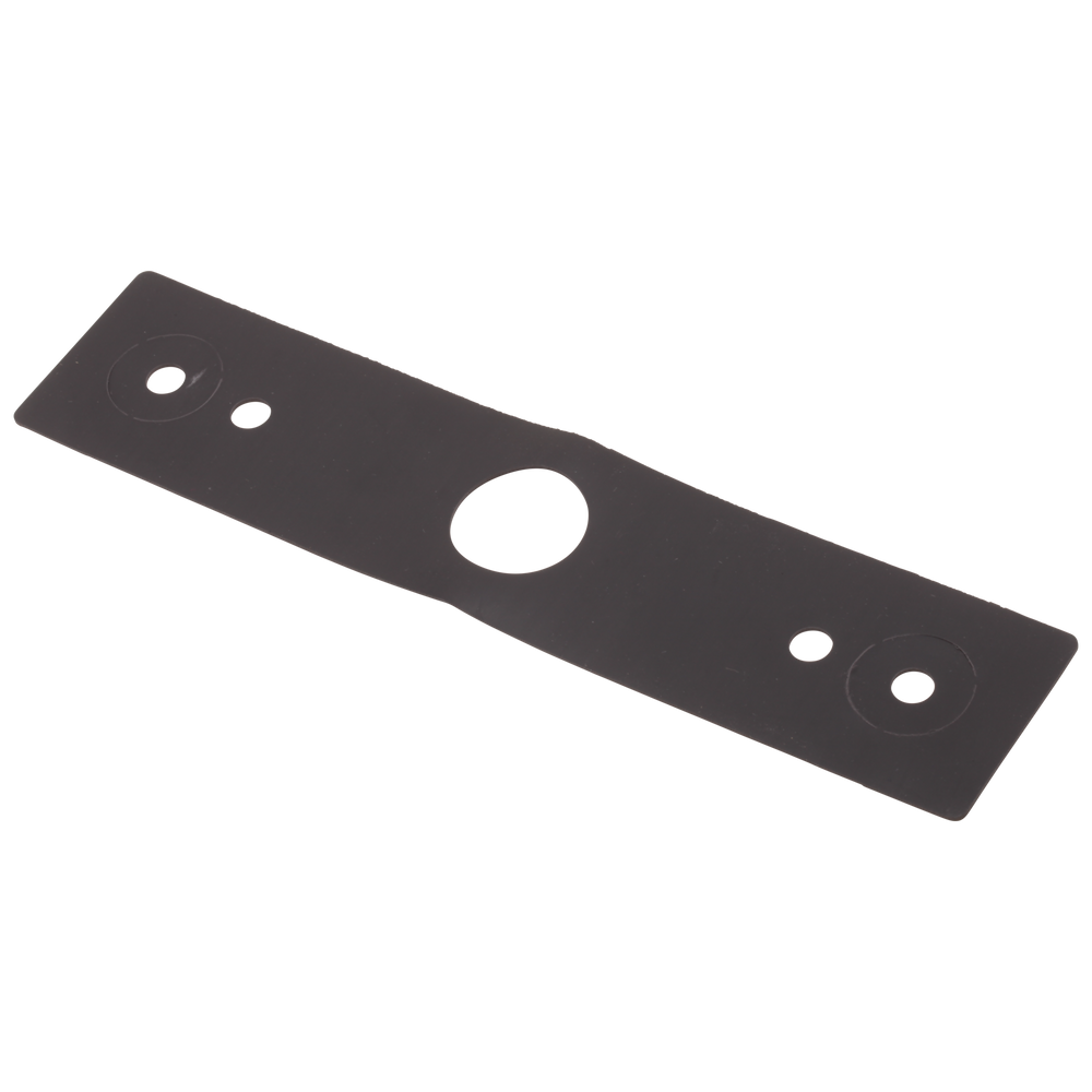 Delta - Gasket - 1H Kitchen -  - RP334