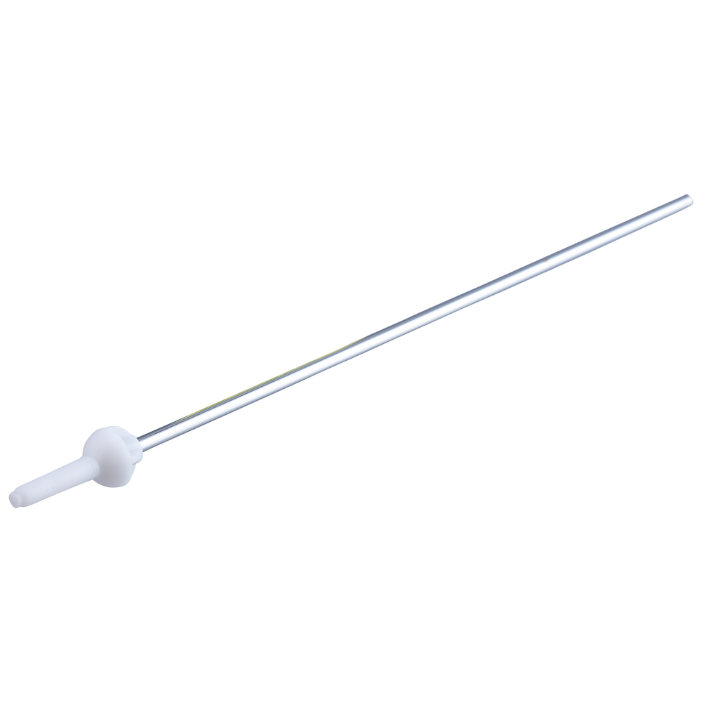 Delta - Horizontal Rod -  - RP33805