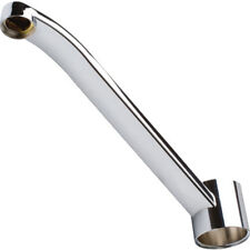 Delta - Spout Assembly - Two Handle Kitchen - Chrome - RP34089